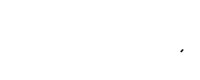 Rock Notícias